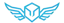 Guardian Agent